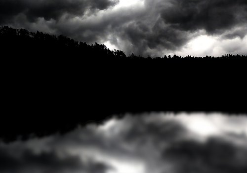 images